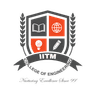 IITM logo